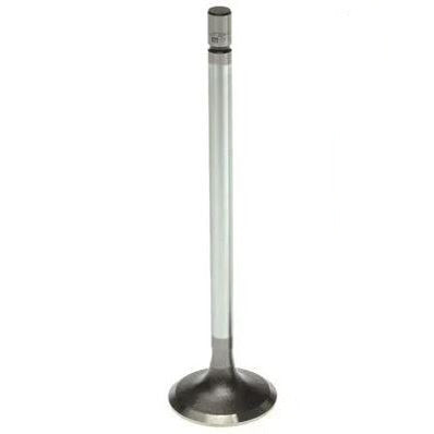 Mahle Engine Intake Valve 2114521