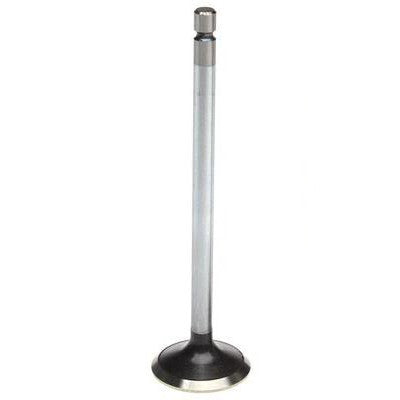 Mahle Engine Exhaust Valve 2114670