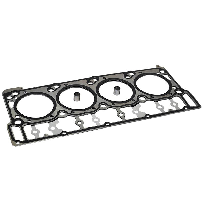 Mahle Cylinder Head Gasket 54450A