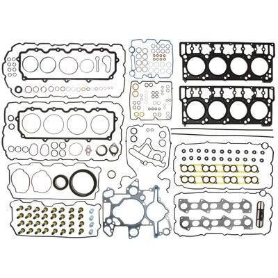 Mahle Gasket Set 953641