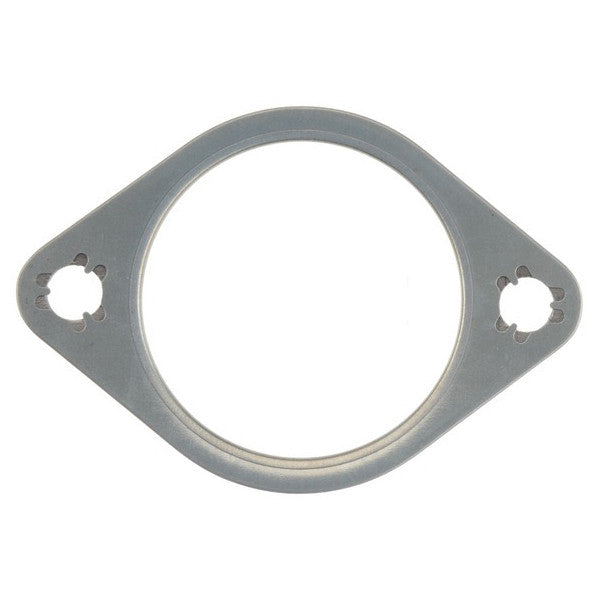 Mahle Exhaust Pipe Flange Gasket B32255