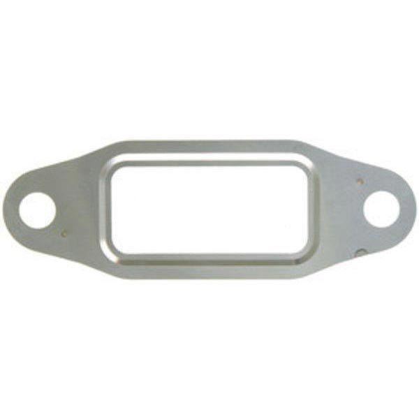 Mahle Exhaust Gas Recirculation Valve Gasket F31910