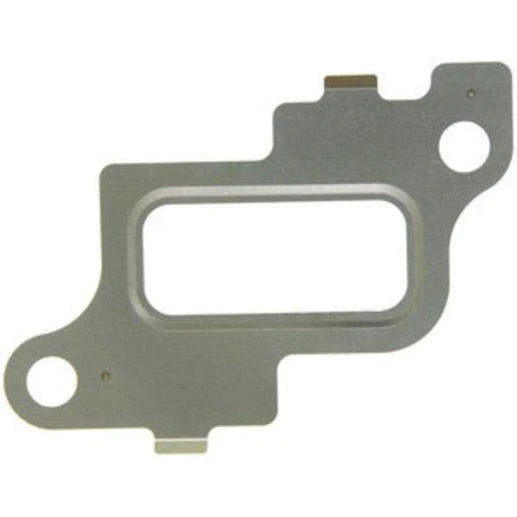 Mahle Exhaust Gas Recirculation Valve Gasket F31912