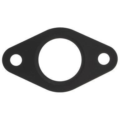 Mahle Exhaust Gas Recirculation Valve Gasket F32482