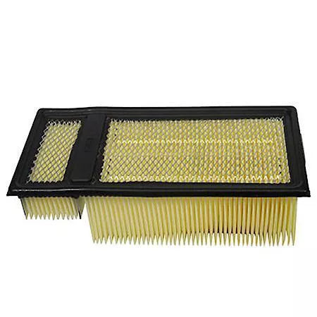 Motorcraft Air Filter - FA1902 / FA2112