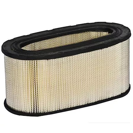 Motorcraft Air Filter - FA1617