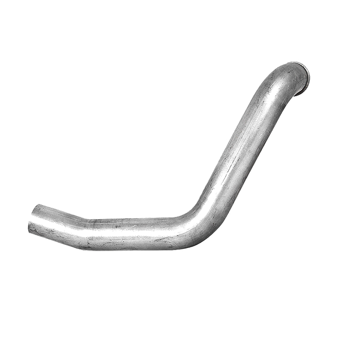 MBRP 1999 2003 Ford 7.3L 4 Down Pipe GP001