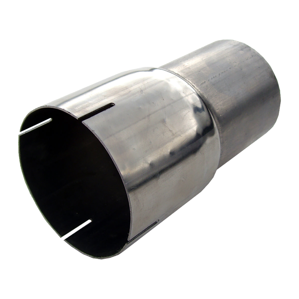 MBRP 2001 2007 Chevrolet GMC Duramax Adaptor GP013