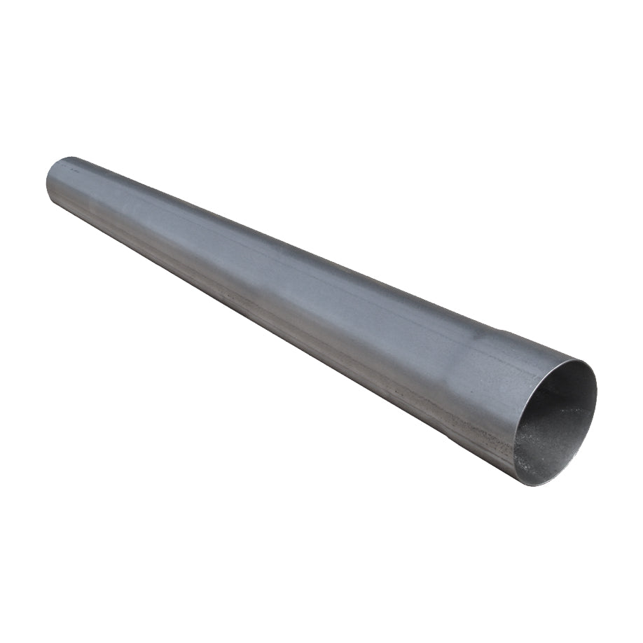 MBRP 4 Extension Pipe 48 long GP018