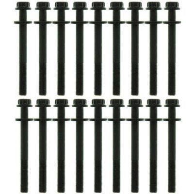 Mahle Cylinder Head Bolt Set GS33504