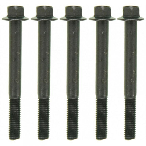 Mahle Cylinder Head Bolt Set GS33519