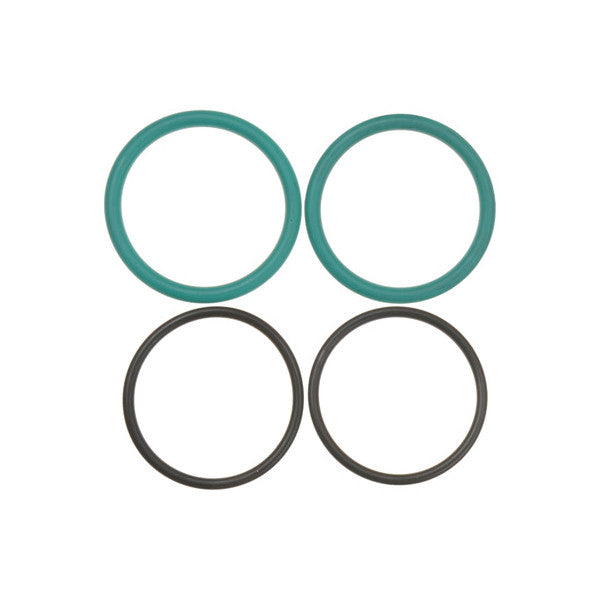 Mahle Oil Cooler Seal GS33545