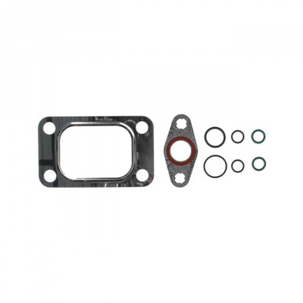 Mahle Turbocharger Mounting Gasket Set GS33584