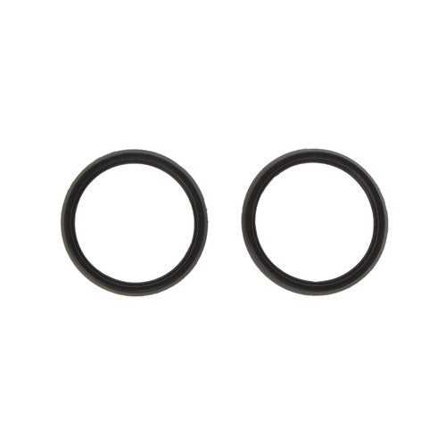 Mahle Oil Pump High Pressure O-Ring Kit GS33611