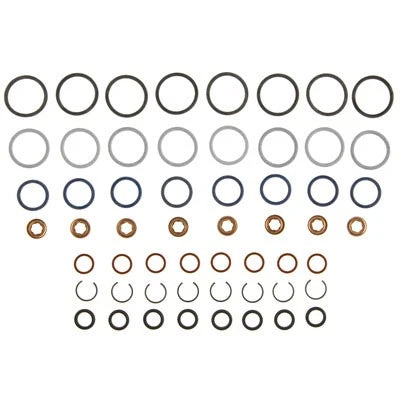 Mahle Fuel Injector Seal Kit GS33711