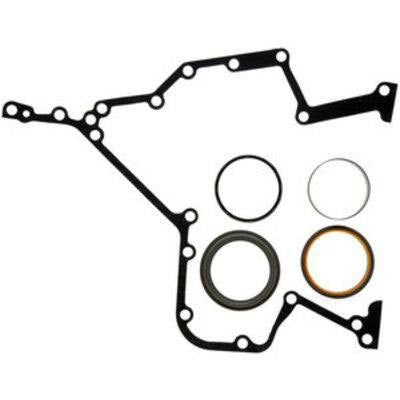 Mahle Timing Cover Gasket Set JV5097