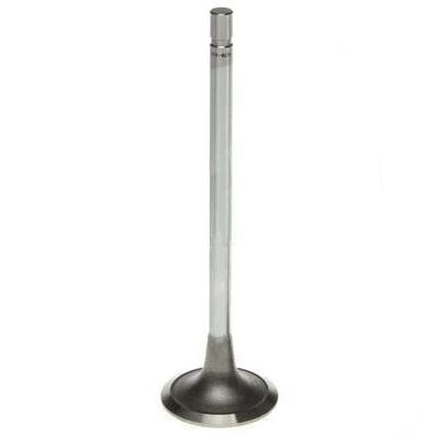 Mahle Engine Intake Valve 2114079