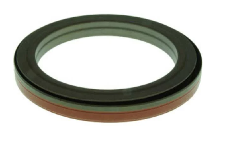 Mahle Crankshaft Seal 67777