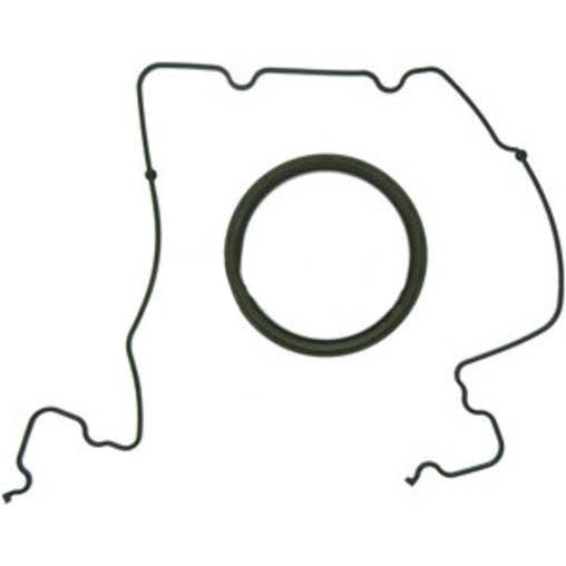 Mahle Main Bearing Gasket Set JV1684