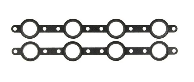 Mahle Exhaust Manifold Gasket Set MS16314