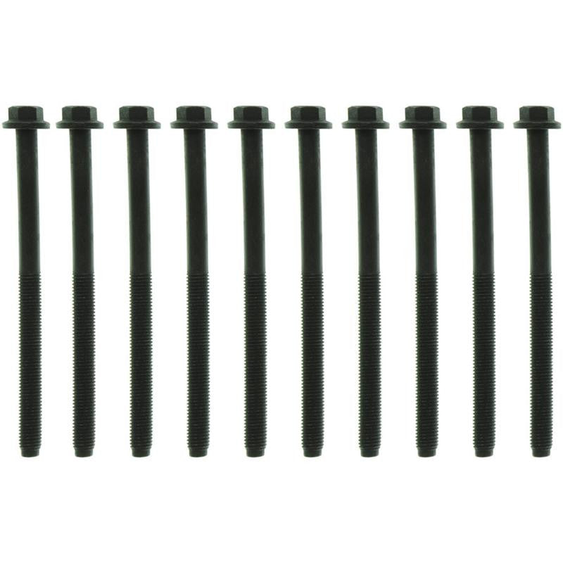 Mahle Cylinder Head Bolt Set GS33494