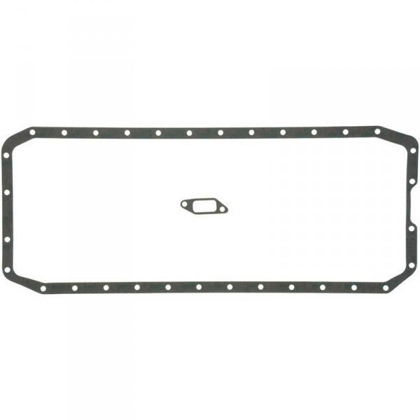 Mahle Oil Pan Gasket Set OS32278