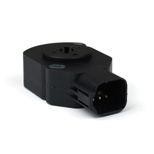 1998.5-2004 5.9L XDP Throttle Position Sensor XD1004