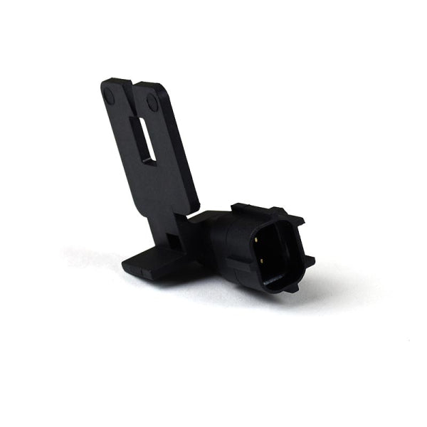 2002-2010 5.9L/6.7L XDP Ambient Air Temperature Sensor XD1006