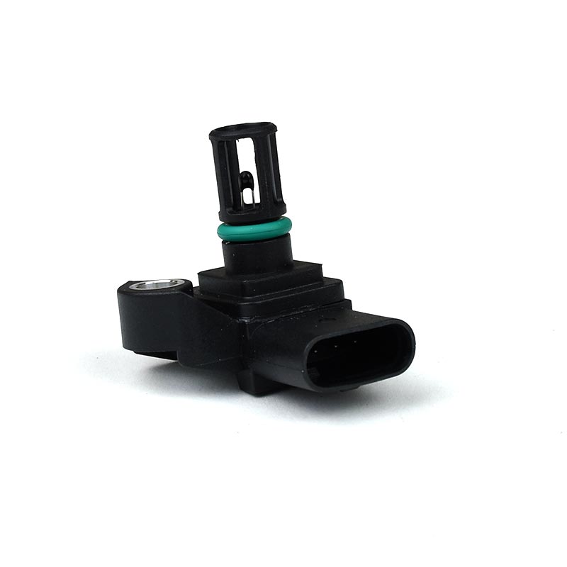 2017-2020 L5P XDP Manifold Absolute Pressure Sensor XD1012