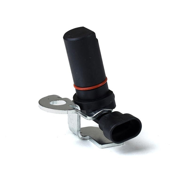 1998-2001 5.9L XDP Crankshaft Position Sensor XD1017