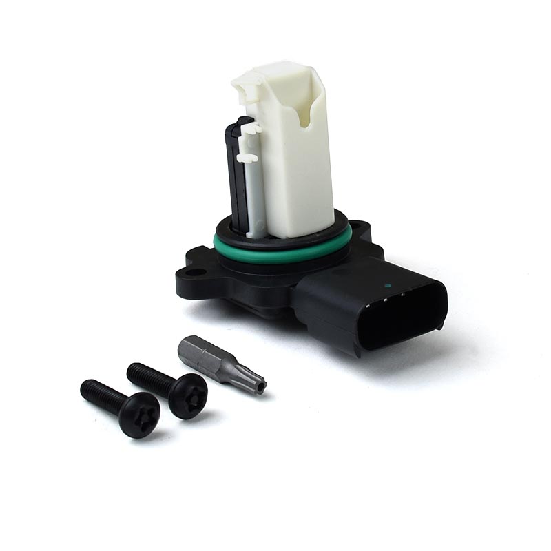 2007.5-2018 6.7L XDP Mass Air Flow Sensor XD1026