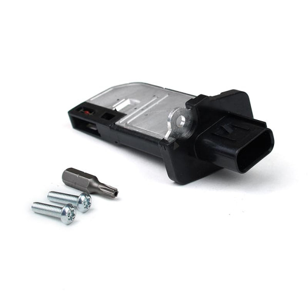 2017-2019 6.7L XDP Mass Air Flow Sensor XD1027