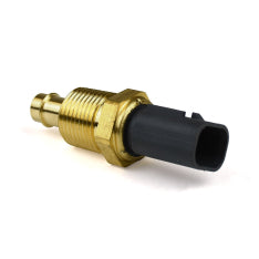 2007.5-2010 6.7L XDP Engine Coolant Temperature Sensor XD1043