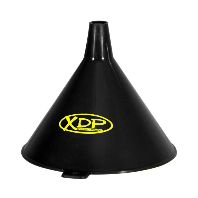 XDP - Xtreme Diesel Performance Funnel