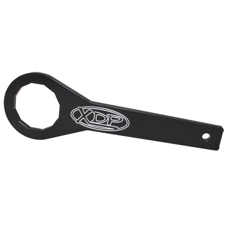 2001-2016 LB7/LLY/LBZ/LMM/LML XDP Water In Fuel (WIF) Sensor Wrench XD128