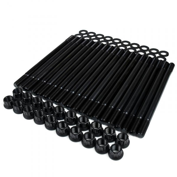 2003-2010 6.0L XDP X220 Series Head Stud Kit XD3001HS
