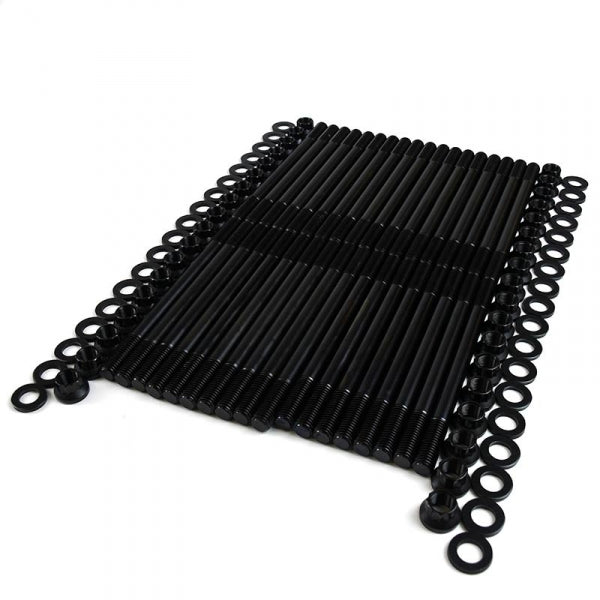 1994-2003 7.3L XDP X220 Series Head Stud Kit XD3013HS