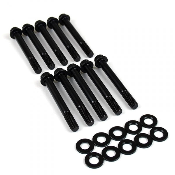 2003-2010 6.0L XDP Inner Row Head Bolt Kit XD3020HB