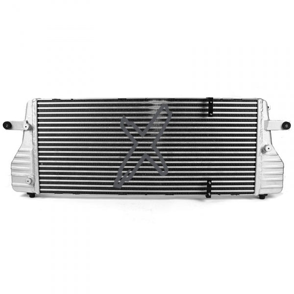 1994-2002 5.9L XDP Xtra Cool Direct-Fit Intercooler XD479