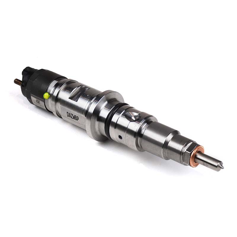 2013-2018 6.7L XDP Remanufactured Fuel Injector (Stock HP) XD483