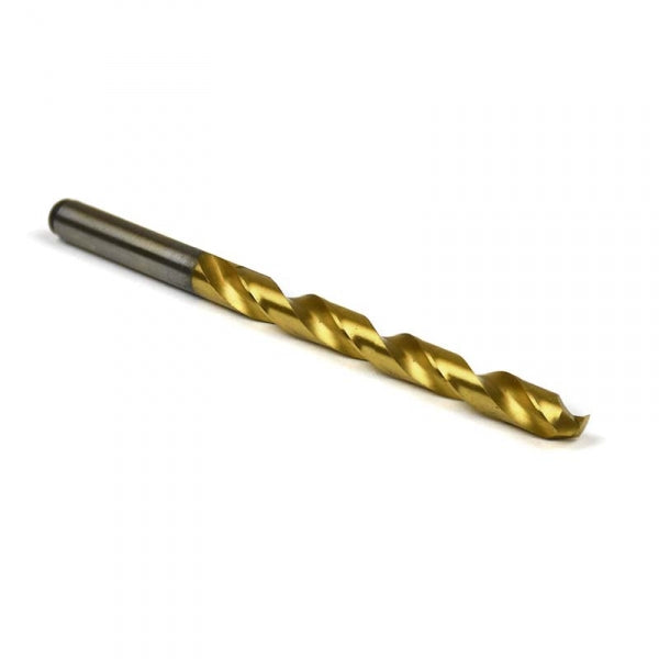 2001-2016 LB7/LLY/LBZ/LMM/LML XDP Long-Life Cobalt Steel Drill Bit (For Crankshaft Pin Kit) XD509