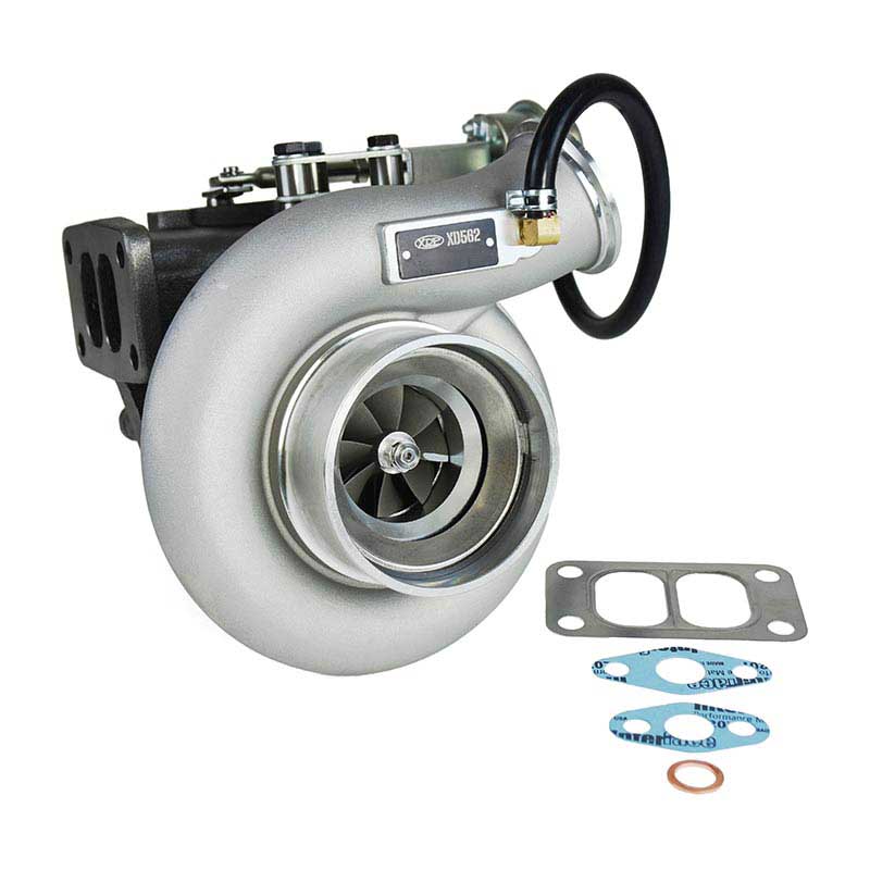 1996-1998 5.9L XDP Xpressor Turbo (New Stock Replacement) XD562