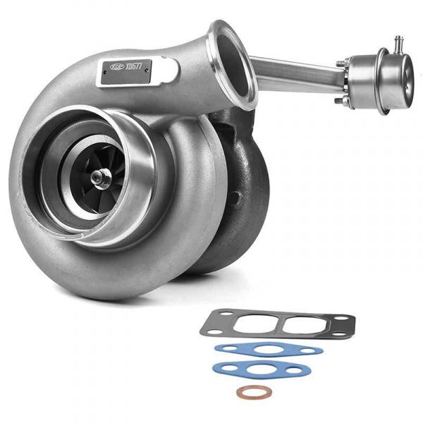 1996-1998 5.9L XDP Xpressor Turbo (New Stock Replacement) XD577