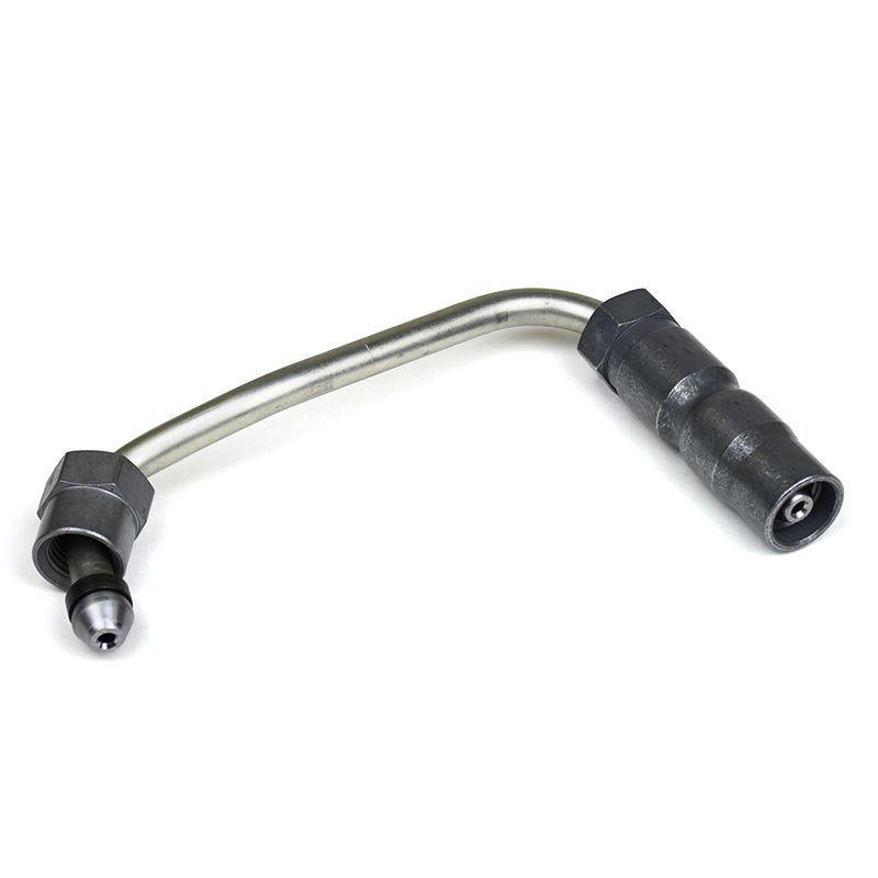 2001-2004 LB7 XDP LB7 Fuel Injector Line (Cylinders 1 & 8) XD594