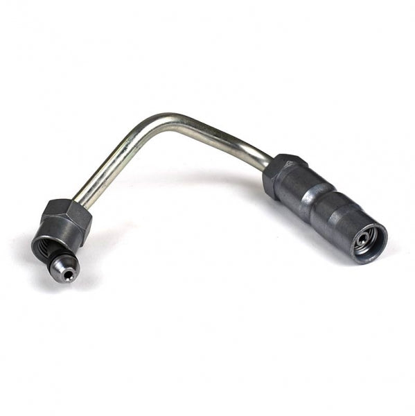 2001-2004 LB7 XDP LB7 Fuel Injector Line (Cylinders 4 & 5) XD596