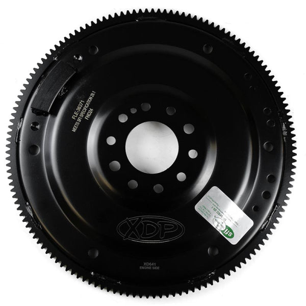 2003-2007 6.0L XDP Stock+ Series Flex Plate XD641