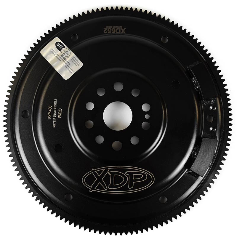 2011-2019 6.7L XDP Billet Tow & Race Series Flex Plate XD652