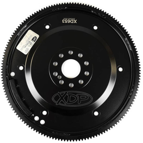 1994-2003 7.3L XDP Billet Tow & Race Series Flex Plate XD653