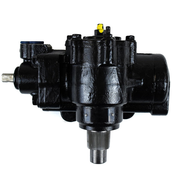 2009-2025 6.7L XDP Stock+ Power Steering Gearbox (New) XD752