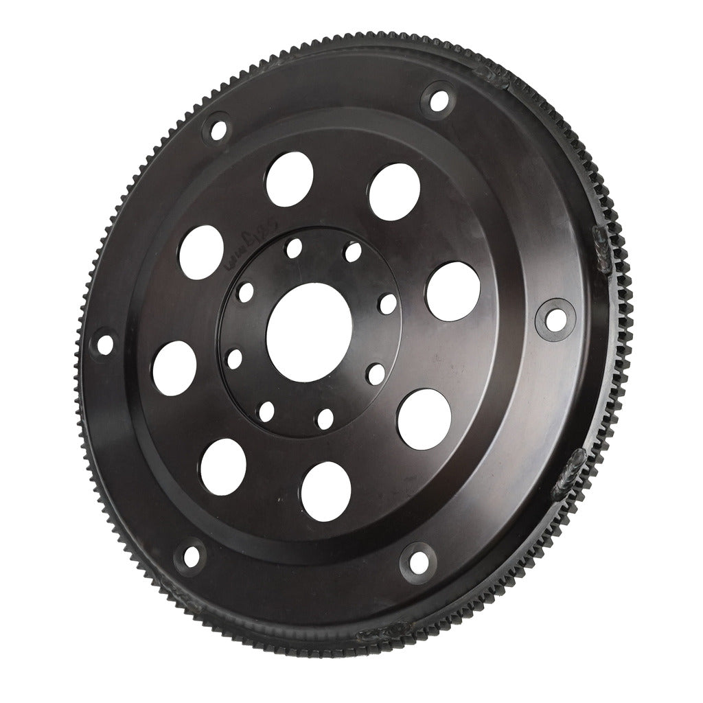Flexplate AS69RC Ram 3500/4500/5500 6.7L Cummins 2013-2018